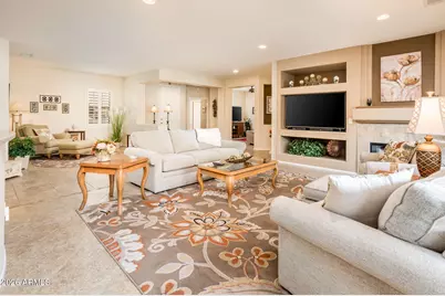 21343 N Red Hills Drive, Surprise, AZ 85387 - Photo 7