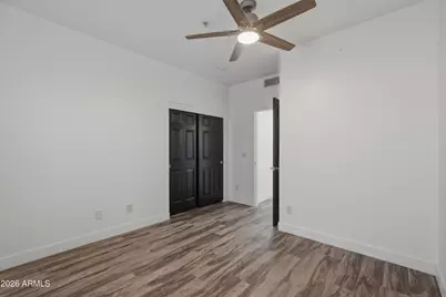 21655 N 36th Avenue #119, Glendale, AZ 85308 - Photo 29