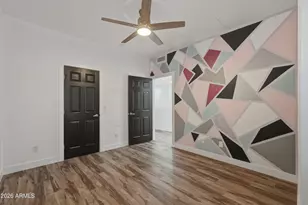 21655 N 36th Ave, Glendale, AZ 85308 - Photo 27