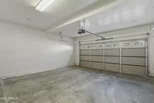 21655 N 36th Ave, Glendale, AZ 85308 - Photo 31