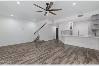 21655 N 36th Avenue #119, Glendale, AZ 85308 - Photo 5