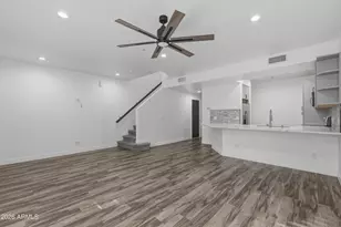 21655 N 36th Ave, Glendale, AZ 85308 - Photo 5