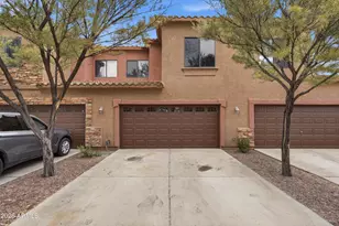 21655 N 36th Ave, Glendale, AZ 85308 - Photo 33