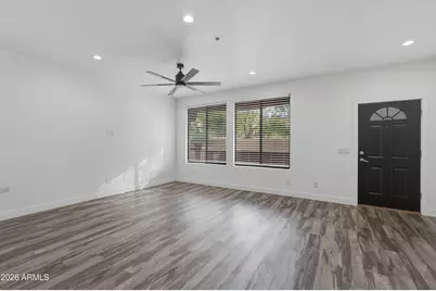 21655 N 36th Avenue #119, Glendale, AZ 85308 - Photo 7