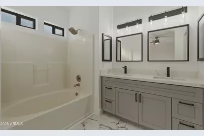 21655 N 36th Avenue #119, Glendale, AZ 85308 - Photo 21