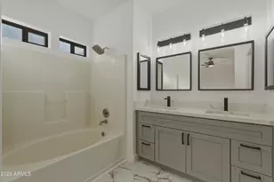 21655 N 36th Ave, Glendale, AZ 85308 - Photo 21