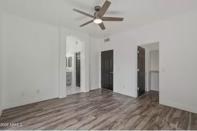 21655 N 36th Avenue #119, Glendale, AZ 85308 - Photo 19