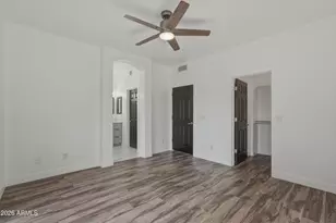 21655 N 36th Ave, Glendale, AZ 85308 - Photo 19