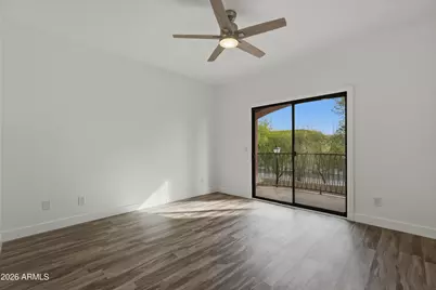 21655 N 36th Avenue #119, Glendale, AZ 85308 - Photo 17