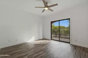 21655 N 36th Ave, Glendale, AZ 85308 - Photo 17