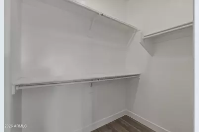 21655 N 36th Avenue #119, Glendale, AZ 85308 - Photo 23