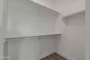 21655 N 36th Ave, Glendale, AZ 85308 - Photo 23