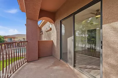 21655 N 36th Avenue #119, Glendale, AZ 85308 - Photo 25