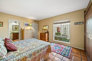 4342 N 69th Pl, Scottsdale, AZ 85251 - Photo 23