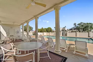 4342 N 69th Pl, Scottsdale, AZ 85251 - Photo 35