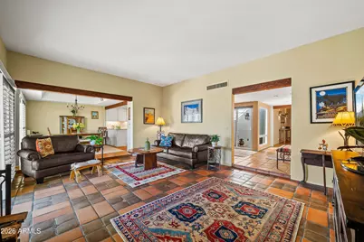 4342 N 69th Place, Scottsdale, AZ 85251 - Photo 11