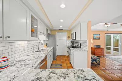 4342 N 69th Place, Scottsdale, AZ 85251 - Photo 7