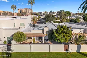 4342 N 69th Pl, Scottsdale, AZ 85251 - Photo 43