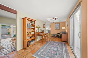 4342 N 69th Pl, Scottsdale, AZ 85251 - Photo 13