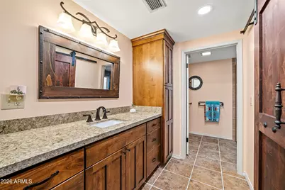 4342 N 69th Place, Scottsdale, AZ 85251 - Photo 17