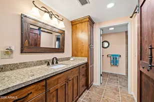 4342 N 69th Pl, Scottsdale, AZ 85251 - Photo 17