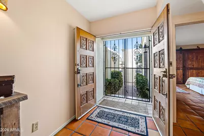 4342 N 69th Place, Scottsdale, AZ 85251 - Photo 21