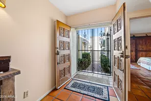 4342 N 69th Pl, Scottsdale, AZ 85251 - Photo 21