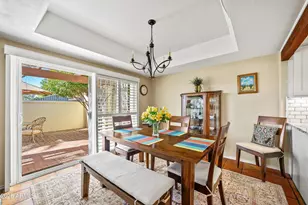 4342 N 69th Pl, Scottsdale, AZ 85251 - Photo 9