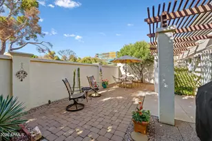 4342 N 69th Pl, Scottsdale, AZ 85251 - Photo 27