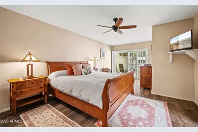 4342 N 69th Place, Scottsdale, AZ 85251 - Photo 15