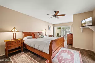 4342 N 69th Pl, Scottsdale, AZ 85251 - Photo 15