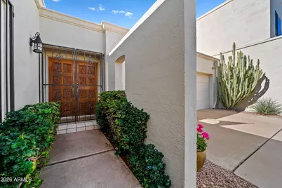 4342 N 69th Place, Scottsdale, AZ 85251 - Photo 3