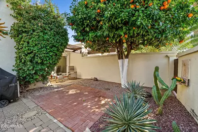 4342 N 69th Place, Scottsdale, AZ 85251 - Photo 31