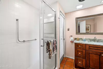 4342 N 69th Place, Scottsdale, AZ 85251 - Photo 25