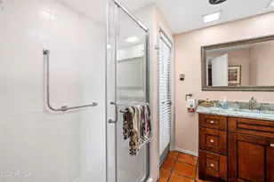 4342 N 69th Pl, Scottsdale, AZ 85251 - Photo 25