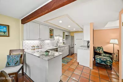 4342 N 69th Place, Scottsdale, AZ 85251 - Photo 5