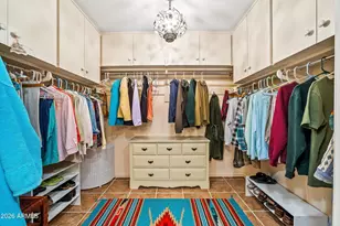 4342 N 69th Pl, Scottsdale, AZ 85251 - Photo 19