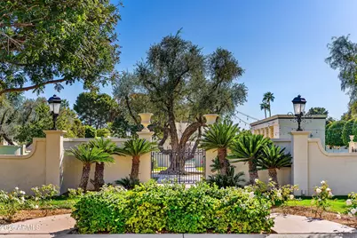 4342 N 69th Place, Scottsdale, AZ 85251 - Photo 39