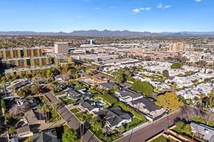 4342 N 69th Pl, Scottsdale, AZ 85251 - Photo 45