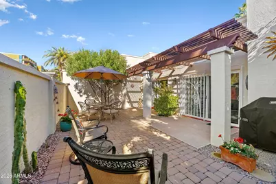 4342 N 69th Place, Scottsdale, AZ 85251 - Photo 29