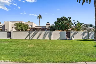 4342 N 69th Place, Scottsdale, AZ 85251 - Photo 33
