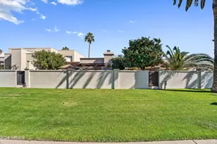 4342 N 69th Pl, Scottsdale, AZ 85251 - Photo 33