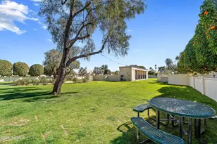 4342 N 69th Pl, Scottsdale, AZ 85251 - Photo 37