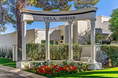 4342 N 69th Place, Scottsdale, AZ 85251 - Photo 41