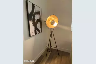 7300 E Earll Drive #2006, Scottsdale, AZ 85251 - Photo 15