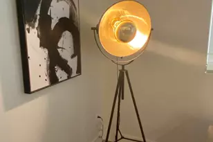 7300 E Earll Dr, Scottsdale, AZ 85251 - Photo 15