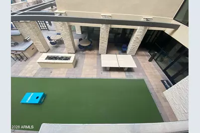 7300 E Earll Drive #2006, Scottsdale, AZ 85251 - Photo 5