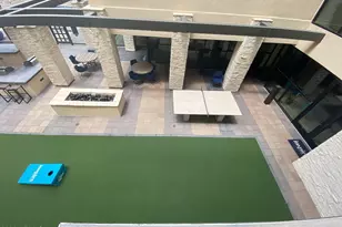 7300 E Earll Dr, Scottsdale, AZ 85251 - Photo 5