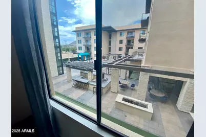 7300 E Earll Drive #2006, Scottsdale, AZ 85251 - Photo 43