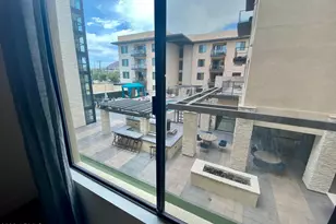 7300 E Earll Dr, Scottsdale, AZ 85251 - Photo 43